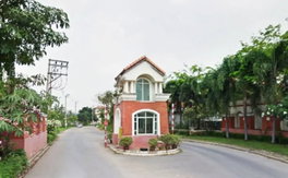 รูป Baan Saranon Prakkret  - รูปที่ 4/6