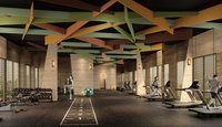 Facility 6