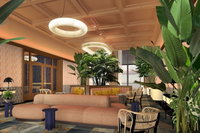 Facility 5