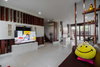 listing thumbnail image 46