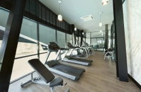 Facility 5