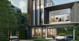 รูป Highbury Watcharapol Ramintra - รูปที่ 2/6