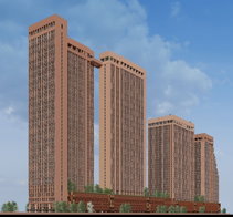 Project NUE Epic Asok - Rama 9 Picture - 2/29