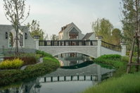 Facility 3
