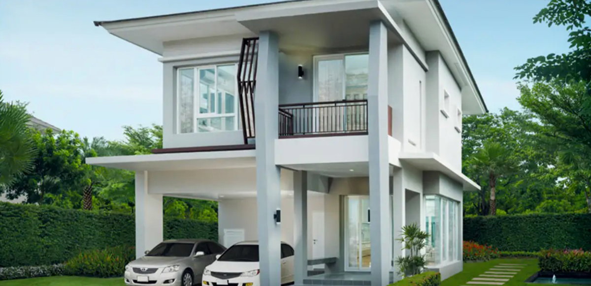 รูปภาพFinch