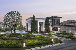 รูป Setthasiri Serithai - รูปที่ 3/20