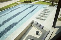 Facility 3