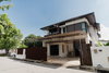 listing thumbnail image 21