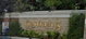 project-pattra-villa-5---16414-image-alt