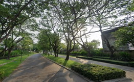 รูป Setthasiri Ratchaphruek Charan 2 - รูปที่ 5/10