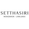 logo project Setthasiri Wongwaen - Lamlukka