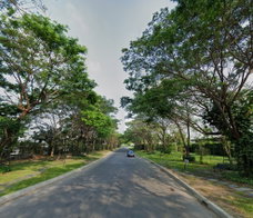 รูป Baan Saranon Prakkret  - รูปที่ 3/6