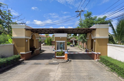 รูป Baan Alicha 2 - รูปที่ 2/2