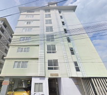 รูป BanBurapha Phirom Phase 6  - รูปที่ 2/4