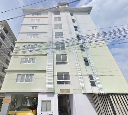 รูป BanBurapha Phirom Phase 6 - รูปที่ 2/4