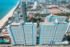 listing thumbnail image 17