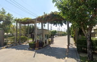 Facility 3