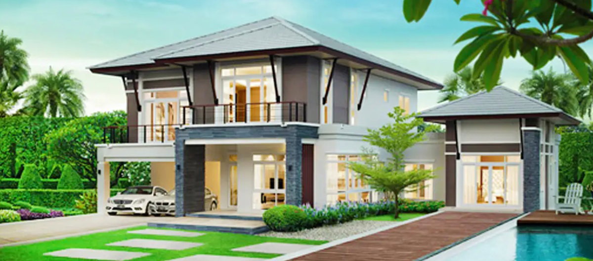 รูปภาพGreen Paradise