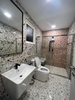 listing thumbnail image 10