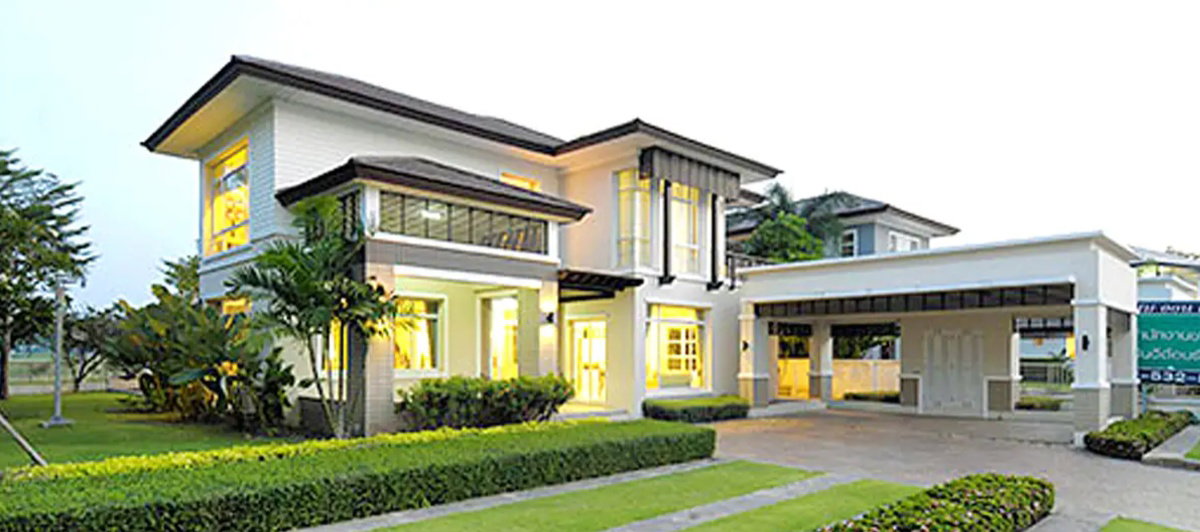 รูปภาพGreen Evergreen