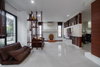 listing thumbnail image 41