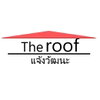 logo project The Roof Cheangwattana
