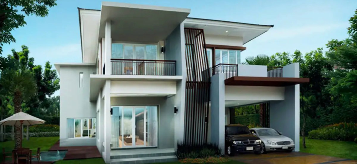 รูปภาพLark