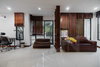 listing thumbnail image 43