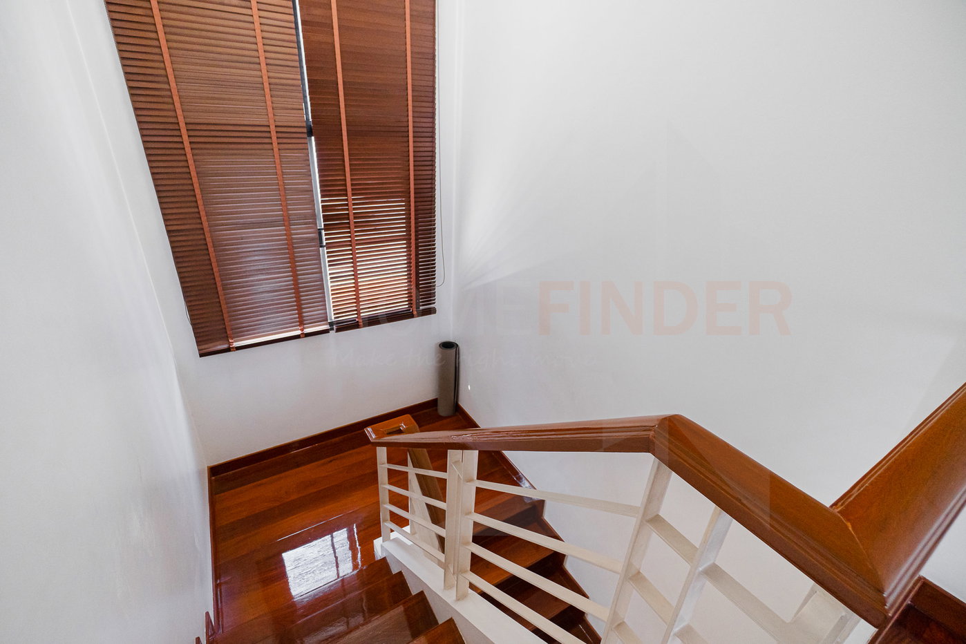 รูป Lake View Park 3 bedrooms, for rent - รูปที่ 4/50
