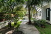 listing thumbnail image 24