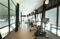 Facility 4