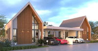 Facility 1