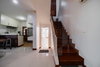 listing thumbnail image 14