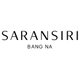project-saransiri-bangna-image-alt
