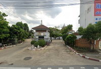 Facility 1