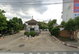 project-บ้านวรินทร---14053-image-alt