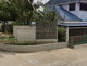 project-krisda-prestige-pinklao-saisam---16087-image-alt