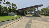 Facility 2