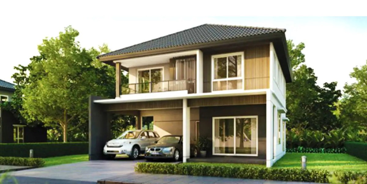รูปภาพRosewood
