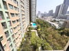 listing thumbnail image 14