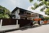 listing thumbnail image 17