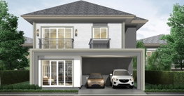 รูป Navara Rama 2 - รูปที่ 4/6