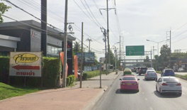 รูป Baan Saranon Prakkret  - รูปที่ 5/6