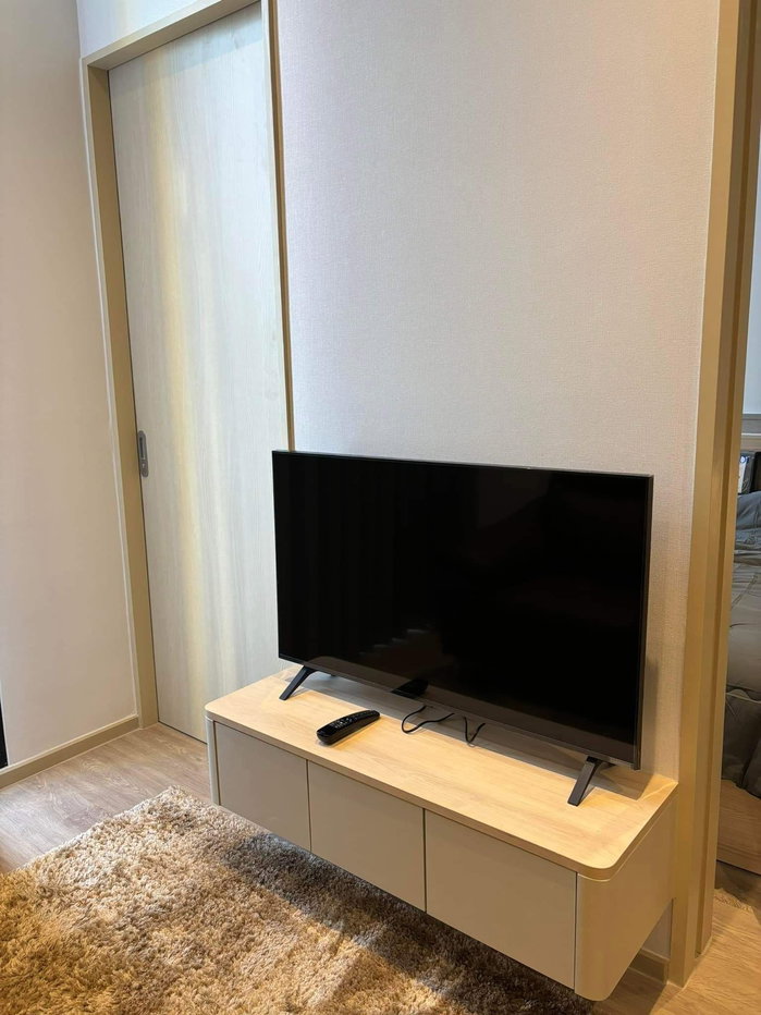 รูป 💥ST-4938💥ว่าง ให้ เช่า โนเบิล สเตท 39👉แอดไลน์ @luxeliving - รูปที่ 2/10