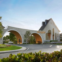 Facility 6