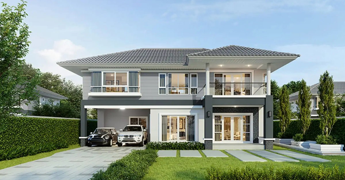 รูปภาพศุภกานต์