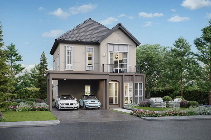 รูปภาพCottage 