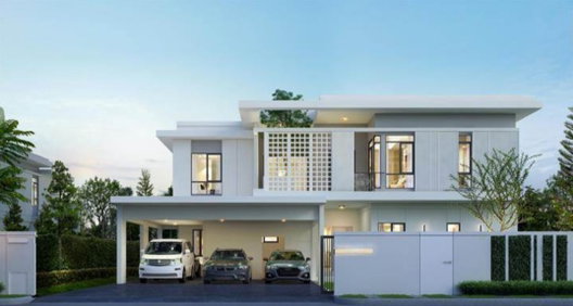 Project MANTANA Borom - Thawiwattana Picture - 4/6