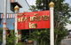 project-baan-mahatthai-2-image-alt