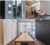listing thumbnail image 16